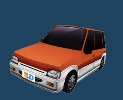 dr driving mod apk
