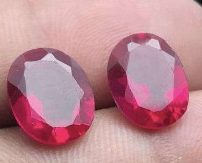 kode alam batu merah delima