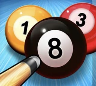 8 pool mod apk