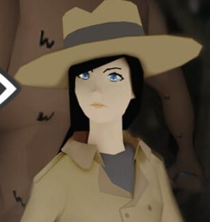 world of mystery mod apk