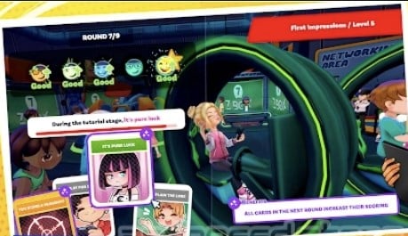 youtuber life mod apk 2