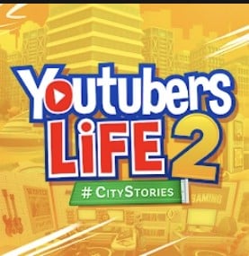 youtuber life mod apk 2