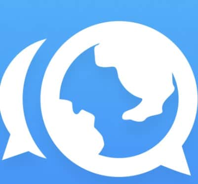interpals mod apk