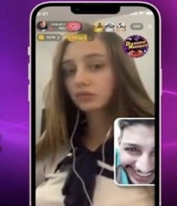 69 live mod apk premium