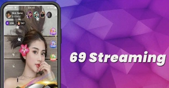 69 live mod apk premium