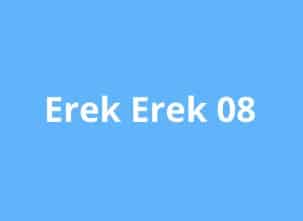 erek erek 08