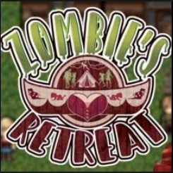 zombie retreats 2 mod apk