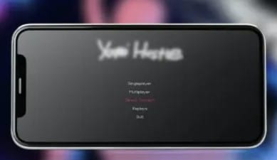 yomi hustle mod apk