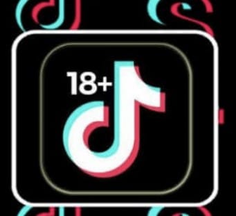 tiktok 18 plus apk mod