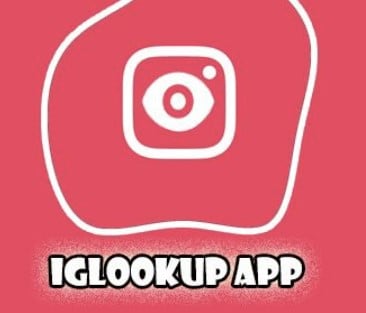 iglookup