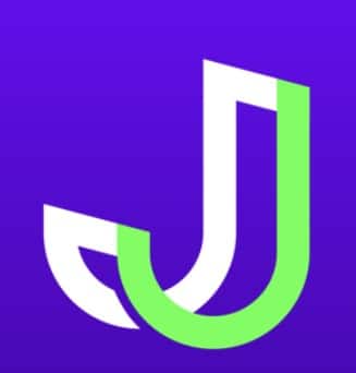 jojoy mod apk pro
