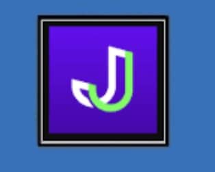 jojoy mod apk pro