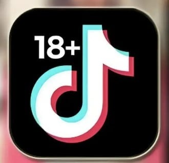 tiktok 18 plus apk mod