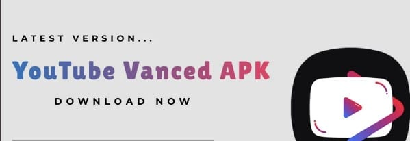 vanced manager mod apk new
