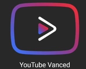 vanced manager mod apk new