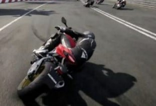ride 4 mod aplikasi