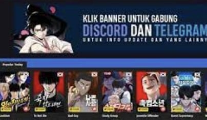 manwahlist apk