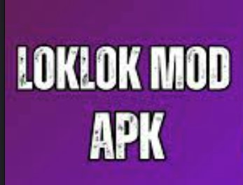 loklok mod apk