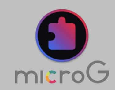 vanced microg mod apk
