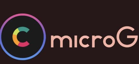 vanced microg mod apk