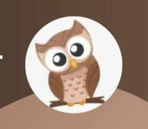 manga owl mod apk