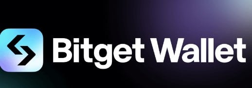 bitget Apk download