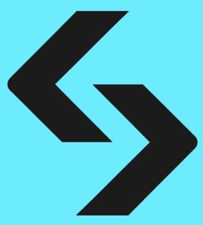 bitget Apk download