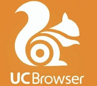 uc mini mod apk