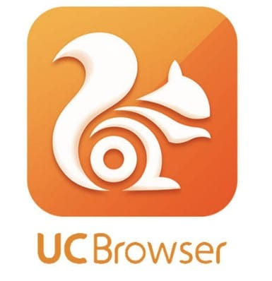 uc mini mod apk
