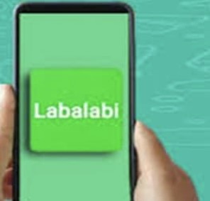 labalabi