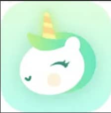 dream live apk