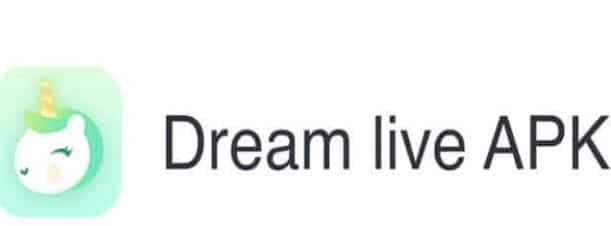 dream live apk
