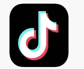 tiktok apk