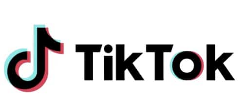 tiktok apk