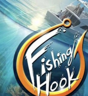 kail pancing mod apk