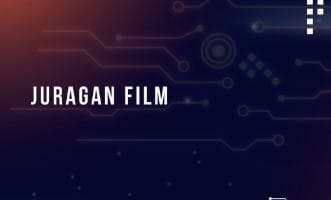juragan film mod apk
