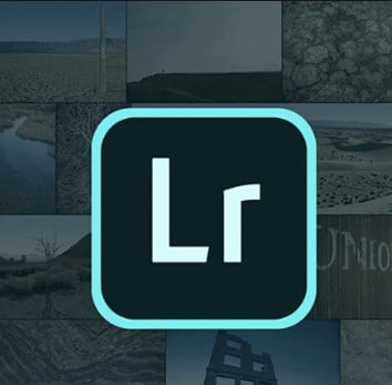 adobe lightroom mod apk