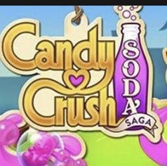 candy crush soda mod apk
