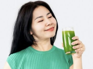 cara diet