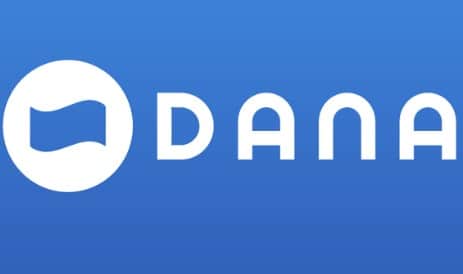 dana mod apk premium