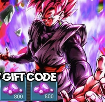 final strike destruction mod apk