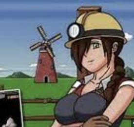 hailey treasure mod apk