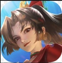 honor of kings mod apk