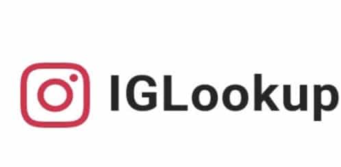 iglookup