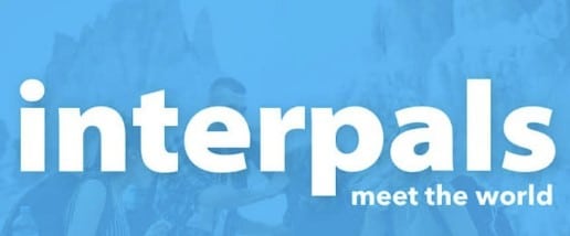interpals mod apk