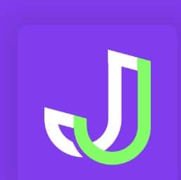 jojoy mod apk pro