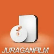 juragan film mod apk