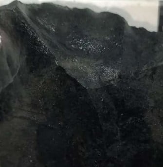 kode alam batu hitam