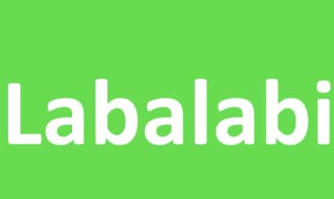 labalabi