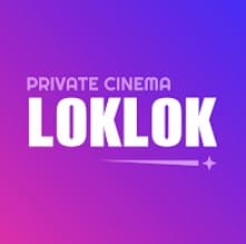 loklok mod apk